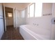 9A and 9B BRUCE STREET, Aberfoyle Park SA 5159