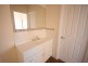 9A and 9B BRUCE STREET, Aberfoyle Park SA 5159