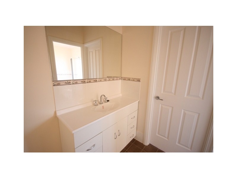 9A and 9B BRUCE STREET, Aberfoyle Park SA 5159