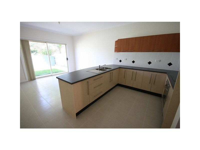 9A and 9B BRUCE STREET, Aberfoyle Park SA 5159