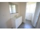 9A and 9B BRUCE STREET, Aberfoyle Park SA 5159