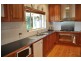 10 LOVELY VALLEY ROAD, Flagstaff Hill SA 5159