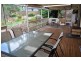 10 LOVELY VALLEY ROAD, Flagstaff Hill SA 5159