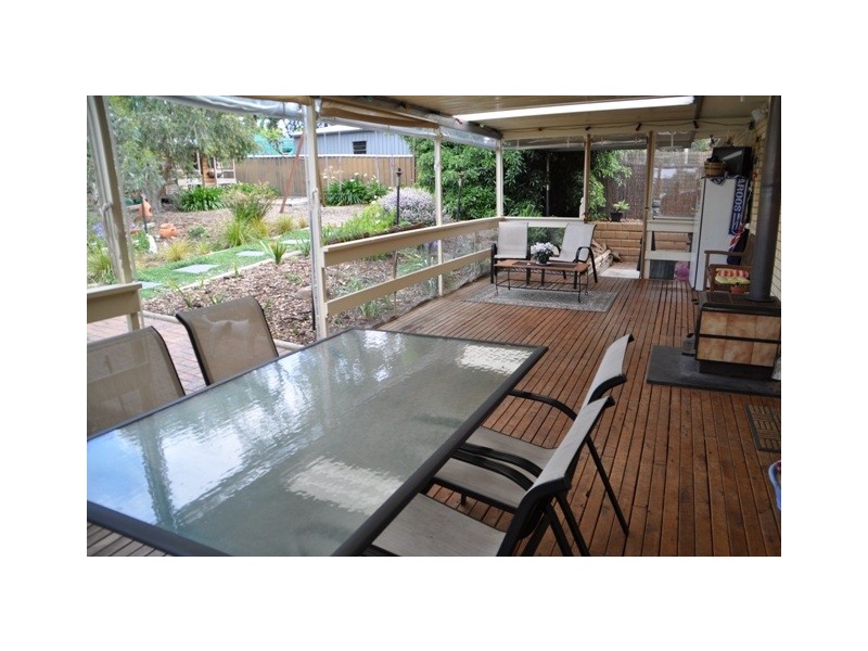 10 LOVELY VALLEY ROAD, Flagstaff Hill SA 5159