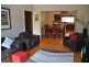 10 LOVELY VALLEY ROAD, Flagstaff Hill SA 5159