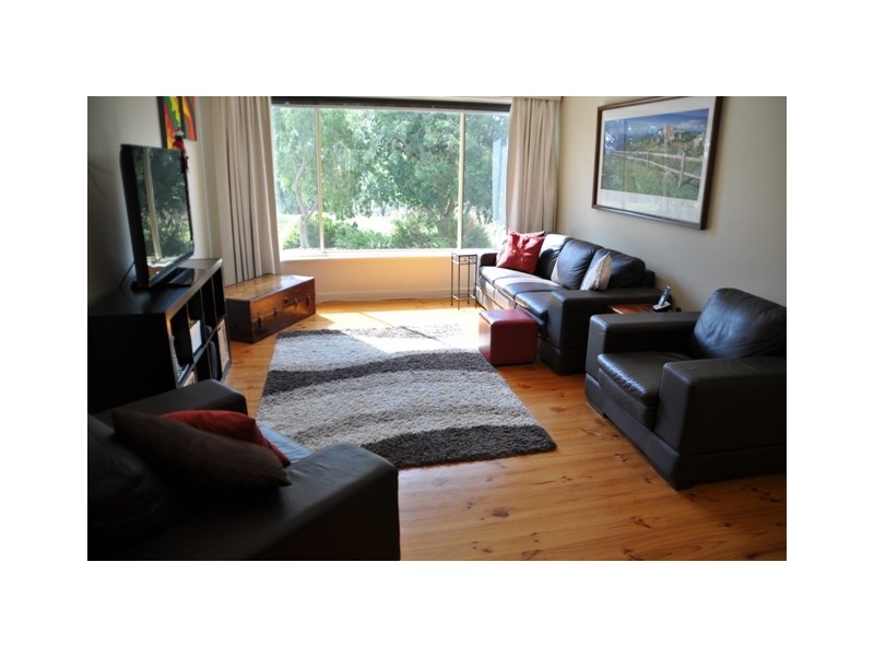 10 LOVELY VALLEY ROAD, Flagstaff Hill SA 5159