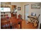 10 LOVELY VALLEY ROAD, Flagstaff Hill SA 5159
