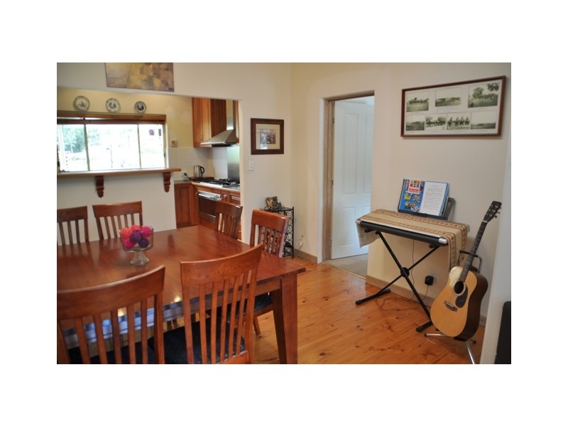 10 LOVELY VALLEY ROAD, Flagstaff Hill SA 5159