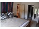 10 LOVELY VALLEY ROAD, Flagstaff Hill SA 5159