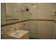 10 LOVELY VALLEY ROAD, Flagstaff Hill SA 5159