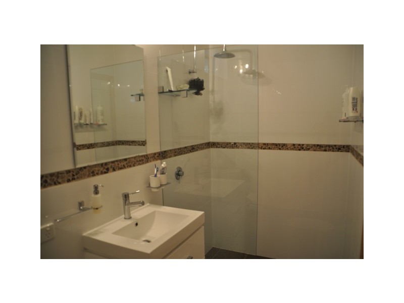 10 LOVELY VALLEY ROAD, Flagstaff Hill SA 5159