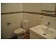 10 LOVELY VALLEY ROAD, Flagstaff Hill SA 5159