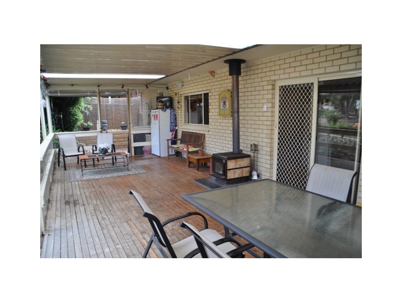 10 LOVELY VALLEY ROAD, Flagstaff Hill SA 5159