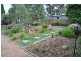 10 LOVELY VALLEY ROAD, Flagstaff Hill SA 5159