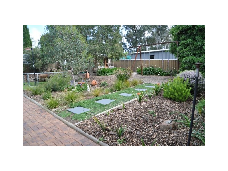 10 LOVELY VALLEY ROAD, Flagstaff Hill SA 5159