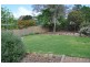 10 LOVELY VALLEY ROAD, Flagstaff Hill SA 5159