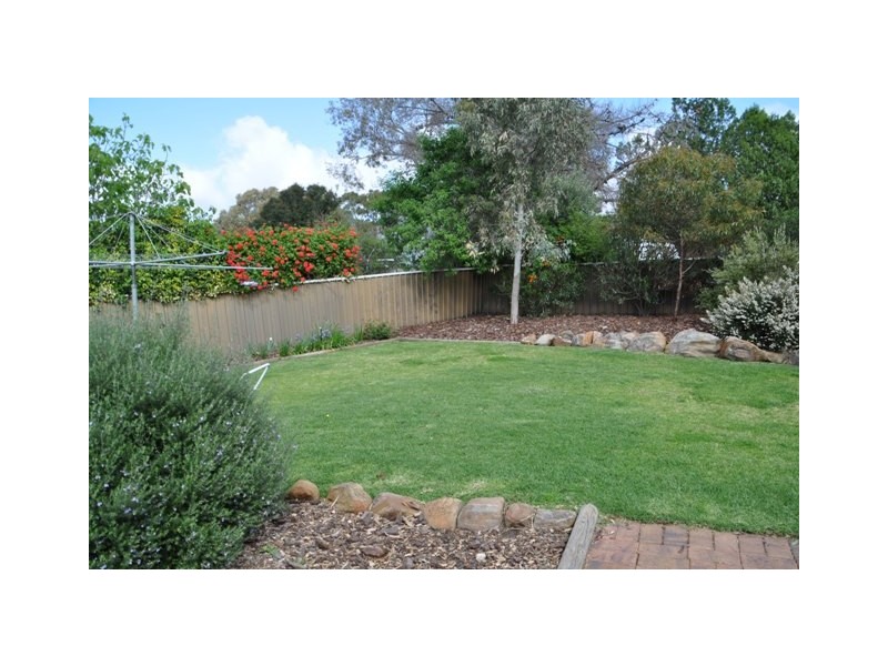 10 LOVELY VALLEY ROAD, Flagstaff Hill SA 5159