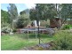 10 LOVELY VALLEY ROAD, Flagstaff Hill SA 5159