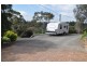 10 LOVELY VALLEY ROAD, Flagstaff Hill SA 5159