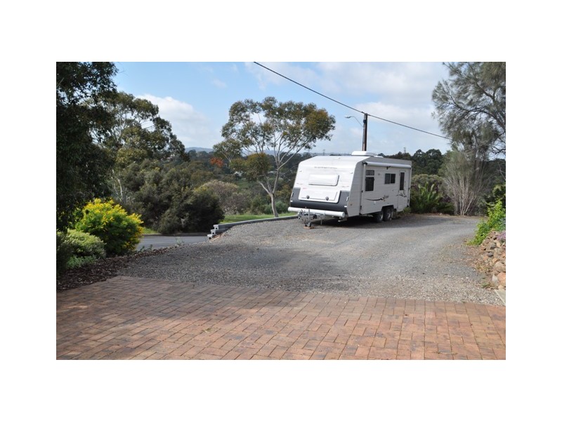 10 LOVELY VALLEY ROAD, Flagstaff Hill SA 5159
