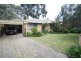 4 Swan Avenue, Happy Valley SA 5159