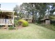 4 Swan Avenue, Happy Valley SA 5159