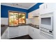 1/37 GORELON DRIVE, Flagstaff Hill SA 5159