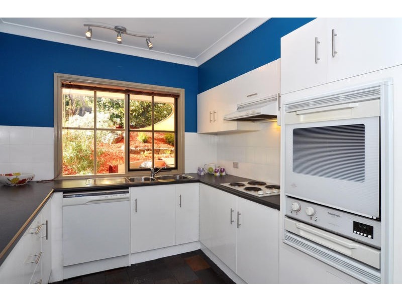 1/37 GORELON DRIVE, Flagstaff Hill SA 5159