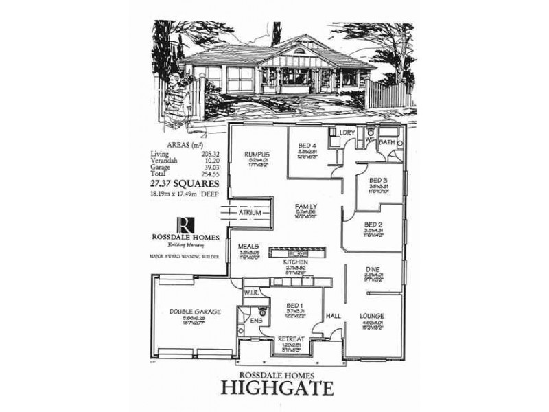 76 GLENDALE AVENUE, Flagstaff Hill SA 5159