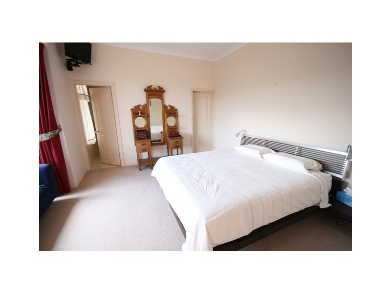 76 GLENDALE AVENUE, Flagstaff Hill SA 5159