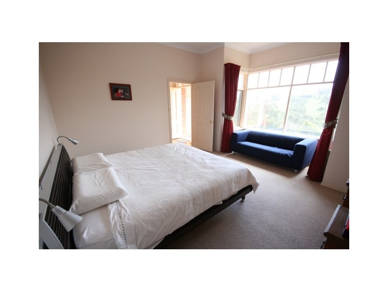 76 GLENDALE AVENUE, Flagstaff Hill SA 5159