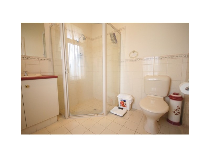 76 GLENDALE AVENUE, Flagstaff Hill SA 5159