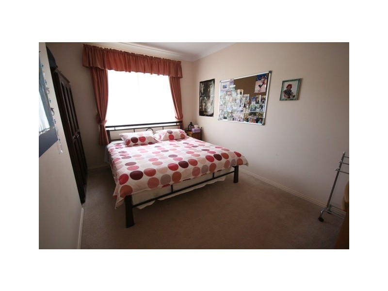 76 GLENDALE AVENUE, Flagstaff Hill SA 5159