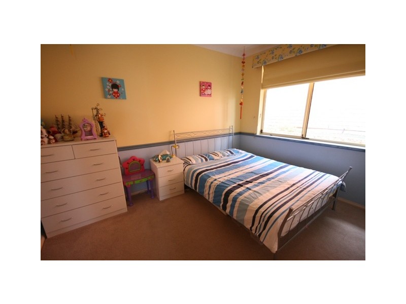 76 GLENDALE AVENUE, Flagstaff Hill SA 5159