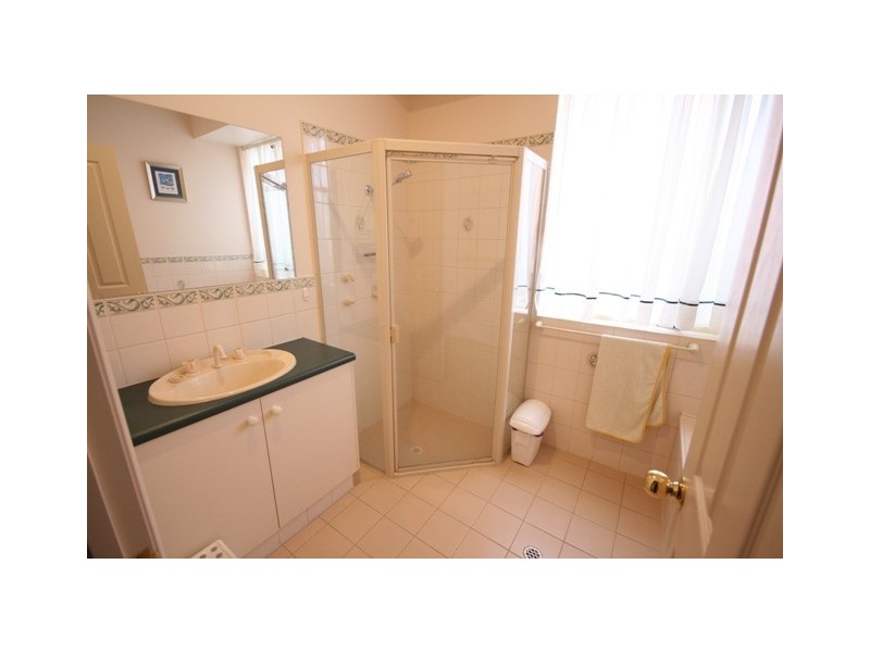 76 GLENDALE AVENUE, Flagstaff Hill SA 5159