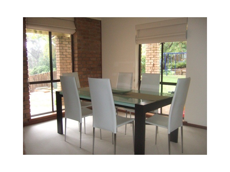 18 CATHARINA STREET, Flagstaff Hill SA 5159