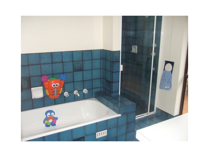 18 CATHARINA STREET, Flagstaff Hill SA 5159