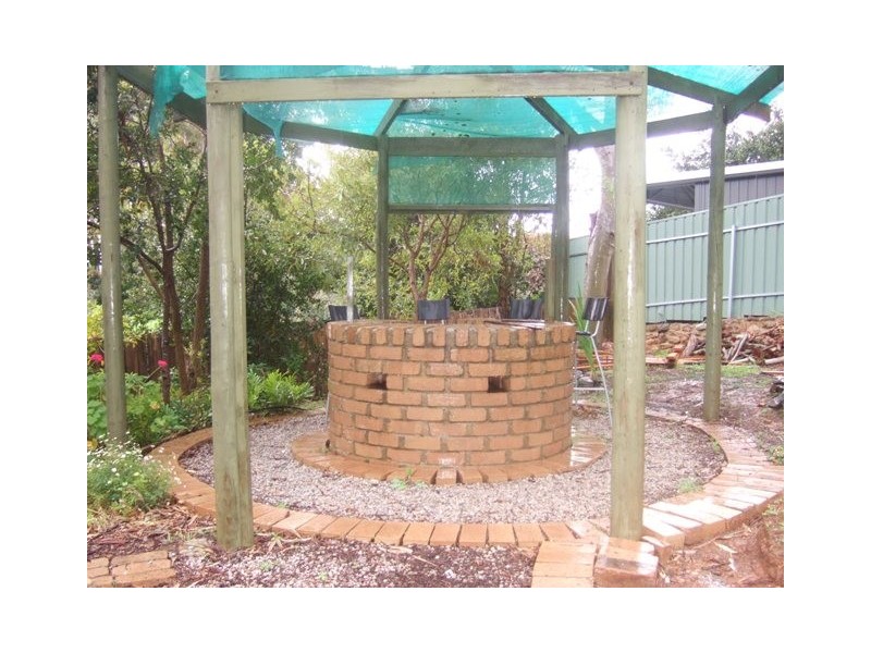 18 CATHARINA STREET, Flagstaff Hill SA 5159