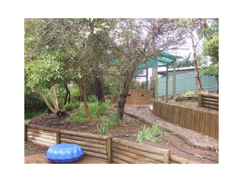 18 CATHARINA STREET, Flagstaff Hill SA 5159