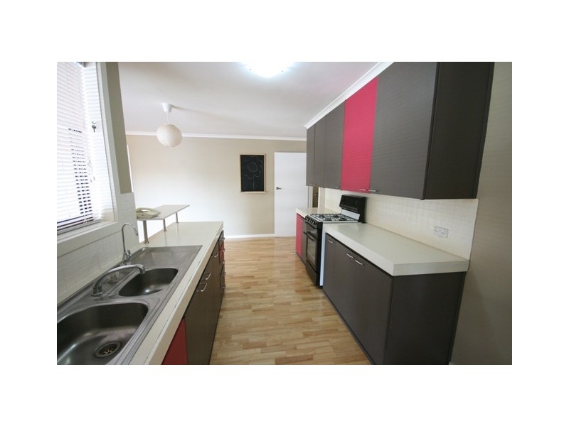 23 OPIE STREET, Aberfoyle Park SA 5159