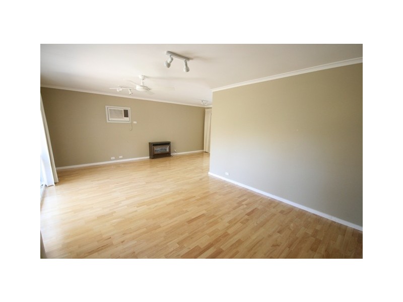 23 OPIE STREET, Aberfoyle Park SA 5159