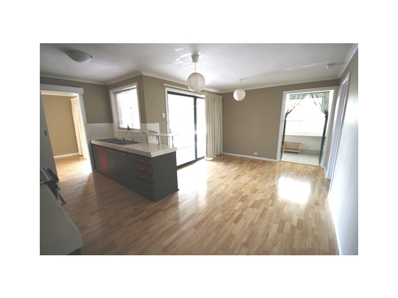 23 OPIE STREET, Aberfoyle Park SA 5159