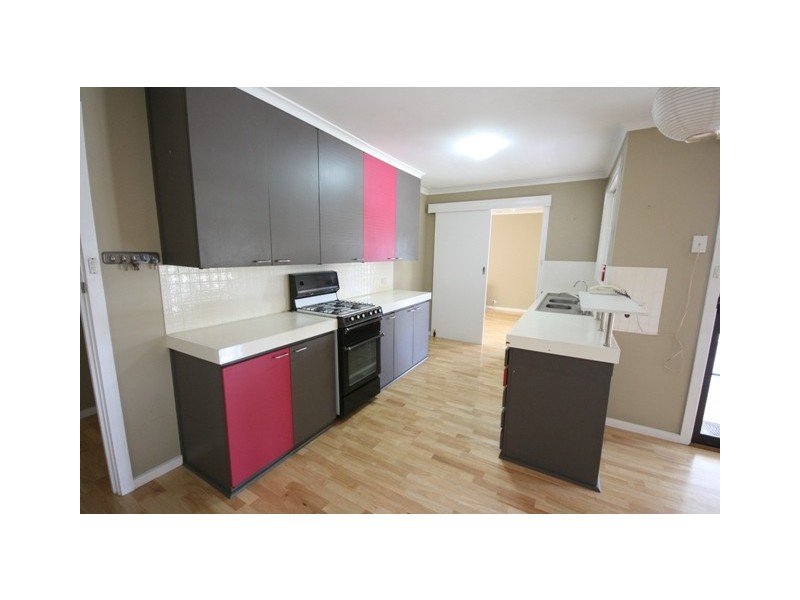 23 OPIE STREET, Aberfoyle Park SA 5159