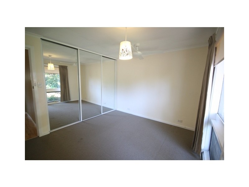 23 OPIE STREET, Aberfoyle Park SA 5159