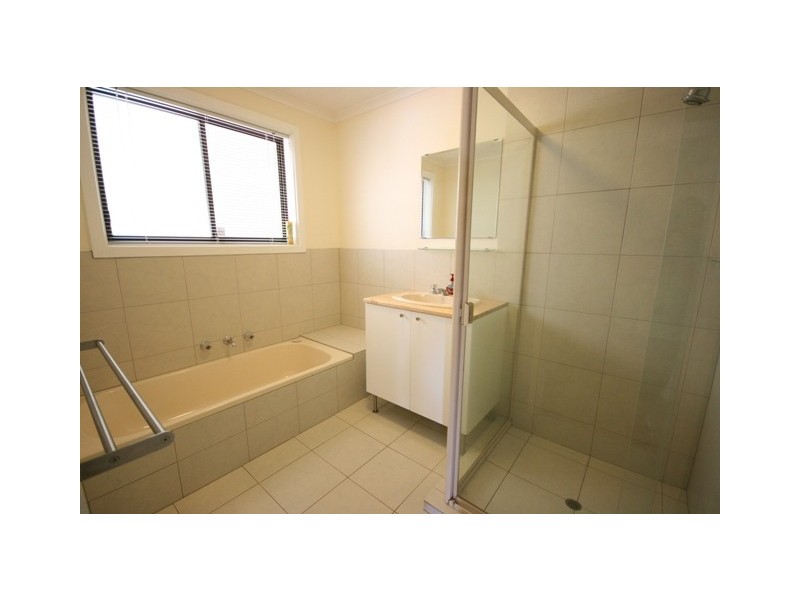 23 OPIE STREET, Aberfoyle Park SA 5159