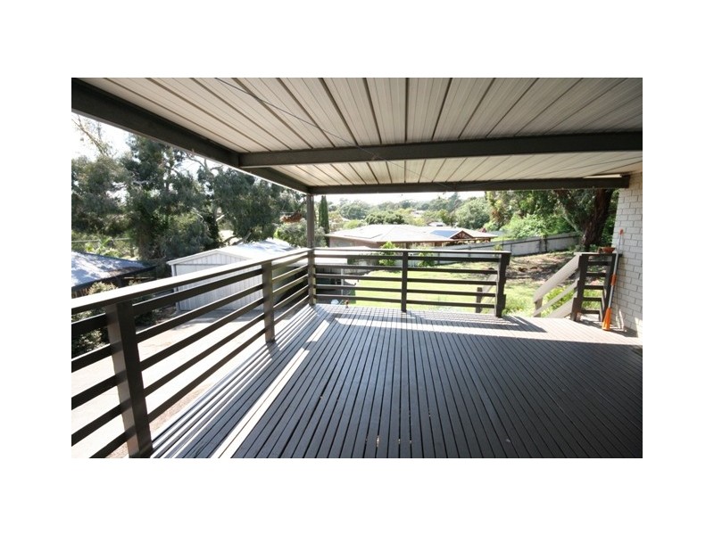 23 OPIE STREET, Aberfoyle Park SA 5159