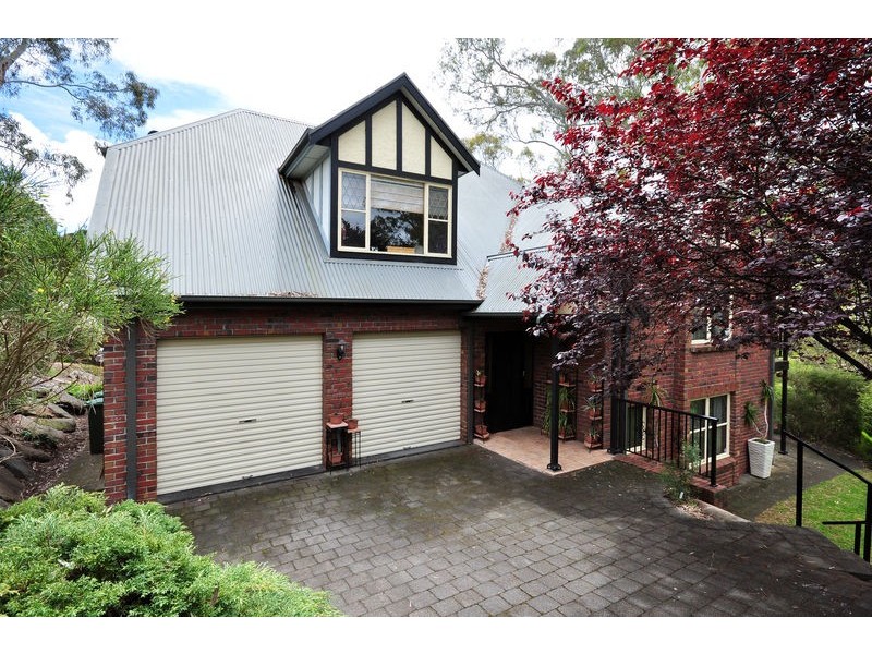 2 Avocet Lane, Flagstaff Hill SA 5159