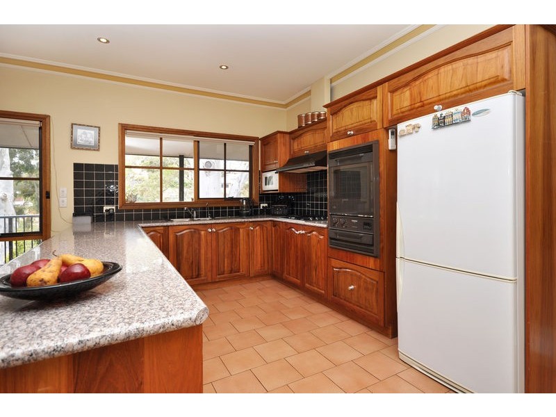 2 Avocet Lane, Flagstaff Hill SA 5159