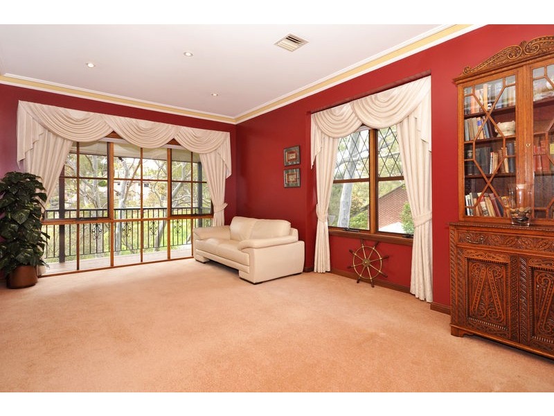 2 Avocet Lane, Flagstaff Hill SA 5159