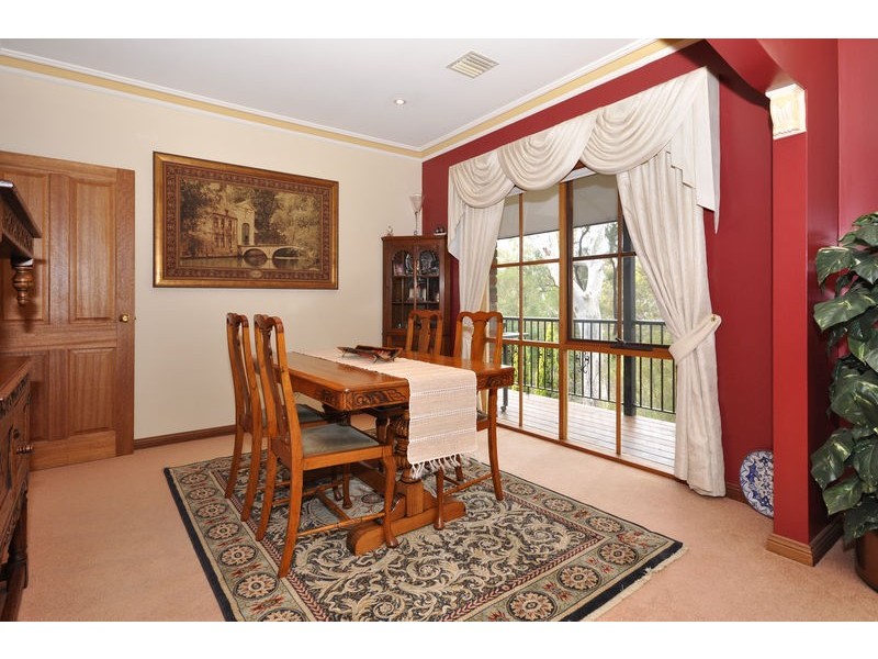 2 Avocet Lane, Flagstaff Hill SA 5159